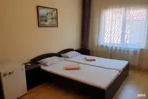 Гостевой дом «Светлана», Адлер