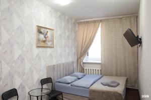 Мини-отель «Samsonov Hotels», Санкт-Петербург