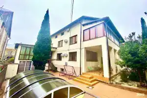 Sandal`House в Белгородской области