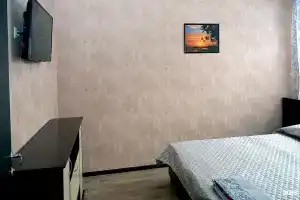 Новая