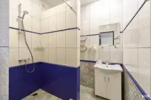 Апартаменты «Дом 213», Воронеж