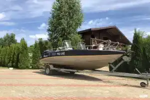 Семейный дом, Брейтово