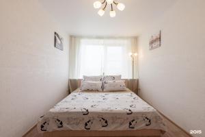 Hedonism apparts, Тула