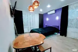 Веста, Абакан