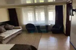 Гостевой дом «Серена», Адлер