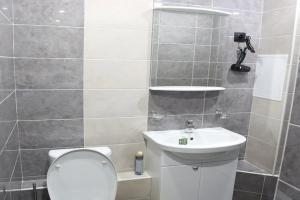 Black hotel, Тюмень