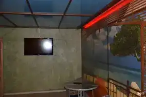 Holiday House, Тольятти