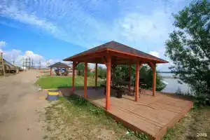 Гостиница «Форт Константин», Кронштадт