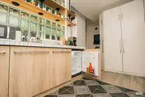 Хостел «Loft», Белгород