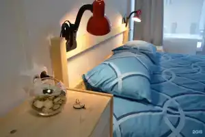 Young, Новый Уренгой