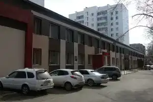 Sobinvest в Хабаровском крае