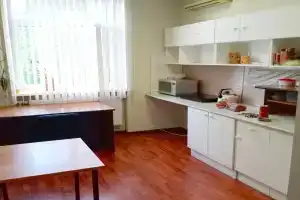 Hostel Good, Москва