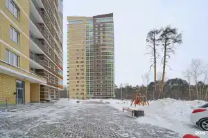 Гостеприимный дом