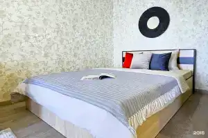Добрый дом, Тюмень