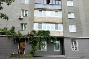ККП, Владивосток