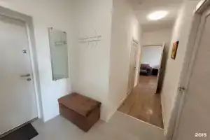 Onebed, Москва