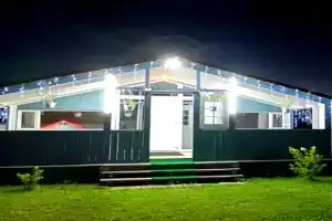 Гостевой дом, Калязин