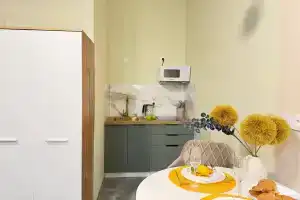 Брз, Майкоп