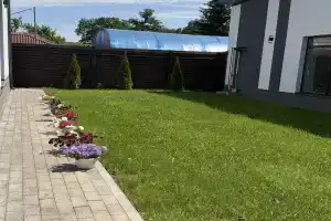 Аура, Управленческий
