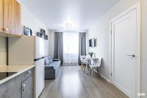 DreamHouse, Екатеринбург