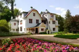 Дракино - Гостиницы