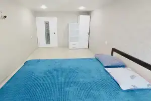 Уютные, Барнаул