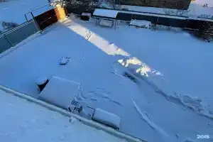Гостевой дом «Вавиловец Комфорт», Челябинск