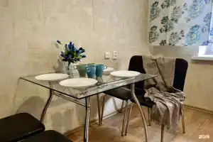 Диван и Чемодан, Новосибирск