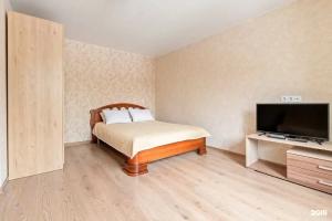 RentPrime (ex.FlatHome 24), Санкт-Петербург