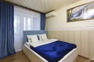 Kaif, Москва