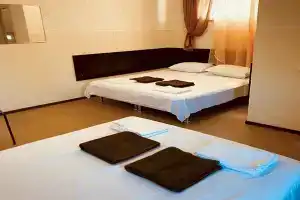 Гостевой дом «Дон», Вардане