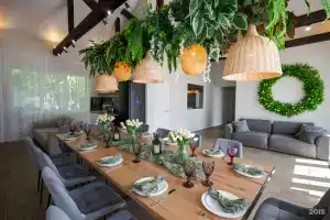Firsov House, Уфа