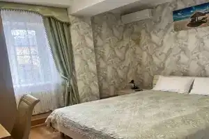 Прайм, Павловский Посад