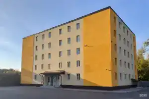 Хостел «Мтм», Электросталь