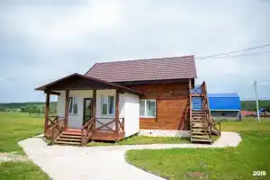 Придорожный