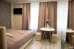 LovelyHome39, Калининград