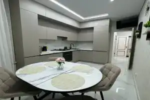 Rent Min-Vody, Минеральные Воды
