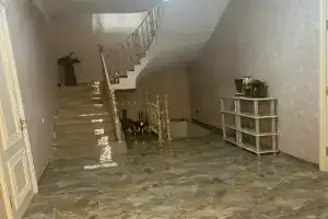 Чарода, Махачкала