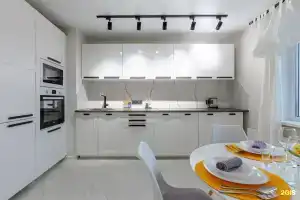 RentPlaza, Самара