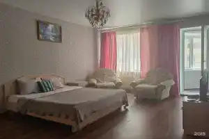 Ключ к комфорту, Ставрополь