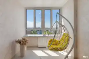 RentPlaza, Самара