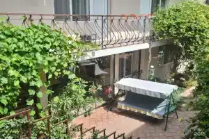 Гостевой дом «Славный Дом», Анапа