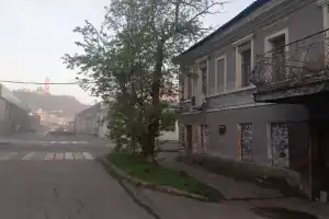 Эконом-отель Эльбрус, Ставрополь