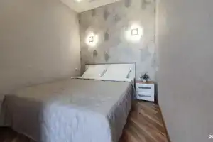 Живи уютно, Вологда