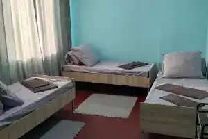 Сибирика