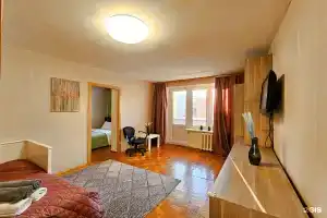 Onebed, Москва