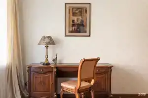 Прудиус, Кронштадт