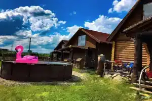 Три медведя