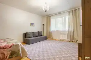 КвартираЕсть!, Москва