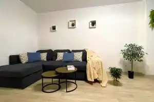 Добрый дом